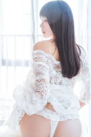 Cherryneko0628 OnlyFans Leaked Free Thumbnail Picture - #nv1ro7GB6X