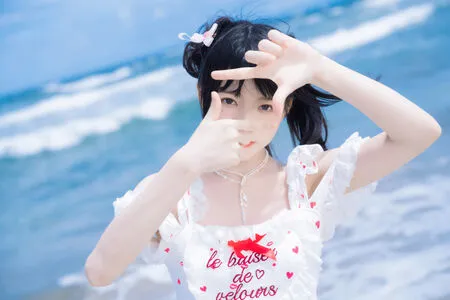 Cherryneko0628 OnlyFans Leaked Free Thumbnail Picture - #nwGJzGb1jJ