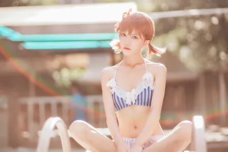 Cherryneko0628 OnlyFans Leaked Free Thumbnail Picture - #nx8CyrLRpU