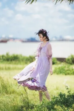 Cherryneko0628 OnlyFans Leaked Free Thumbnail Picture - #nyhd4ZfBMV