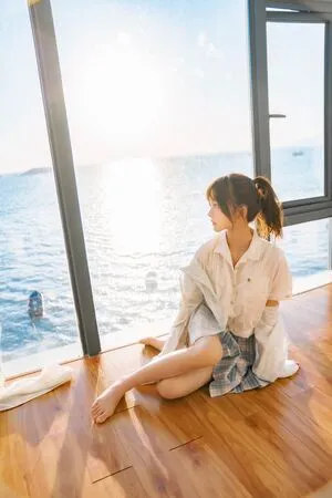 Cherryneko0628 OnlyFans Leaked Free Thumbnail Picture - #nziA2HQ6Sv