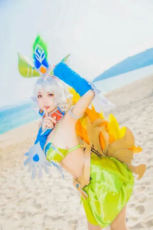 Cherryneko0628 OnlyFans Leaked Free Thumbnail Picture - #o5V4ypsTzG