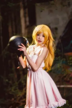 Cherryneko0628 OnlyFans Leaked Free Thumbnail Picture - #o6FqiH3X67