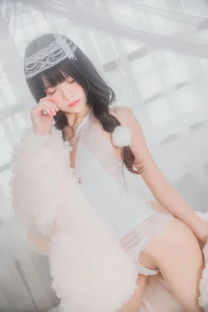 Cherryneko0628 OnlyFans Leaked Free Thumbnail Picture - #o9LWYM2vom