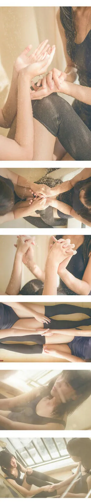 Cherryneko0628 OnlyFans Leaked Free Thumbnail Picture - #oDATRngUs8