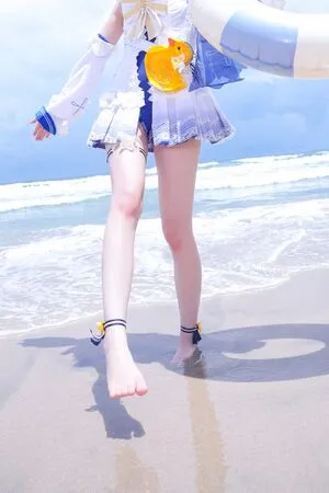 Cherryneko0628 OnlyFans Leaked Free Thumbnail Picture - #oF6YuMFKSj