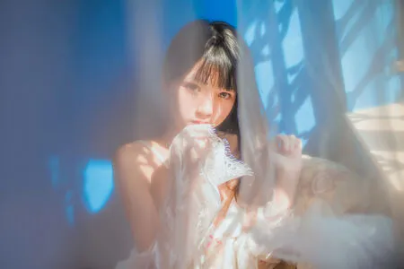 Cherryneko0628 OnlyFans Leaked Free Thumbnail Picture - #oHQMCU3rKK