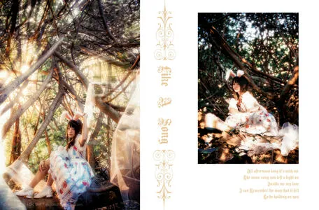 Cherryneko0628 OnlyFans Leaked Free Thumbnail Picture - #oJx2fgPDQI