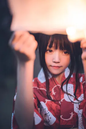 Cherryneko0628 OnlyFans Leaked Free Thumbnail Picture - #oL1Z8G3KYn