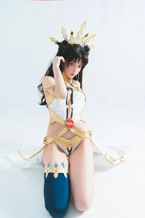 Cherryneko0628 OnlyFans Leaked Free Thumbnail Picture - #oMvbrD7P4F