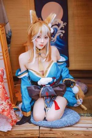 Cherryneko0628 OnlyFans Leaked Free Thumbnail Picture - #oPKJY6s9Ic