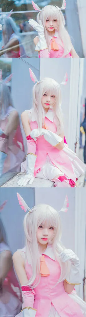 Cherryneko0628 OnlyFans Leaked Free Thumbnail Picture - #oR7GZowYtP