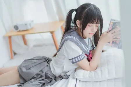 Cherryneko0628 OnlyFans Leaked Free Thumbnail Picture - #oS2HiyrckJ