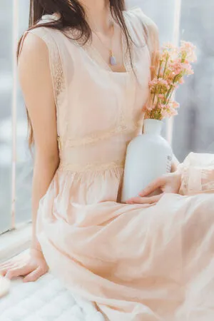 Cherryneko0628 OnlyFans Leaked Free Thumbnail Picture - #oSFJYA1357