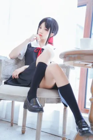 Cherryneko0628 OnlyFans Leaked Free Thumbnail Picture - #oVEkObkasU