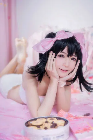 Cherryneko0628 OnlyFans Leaked Free Thumbnail Picture - #oYKeKhzyj5