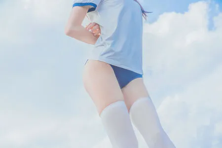 Cherryneko0628 OnlyFans Leaked Free Thumbnail Picture - #ocBSkVCLY5