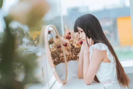 Cherryneko0628 OnlyFans Leaked Free Thumbnail Picture - #olDn6zwf9x