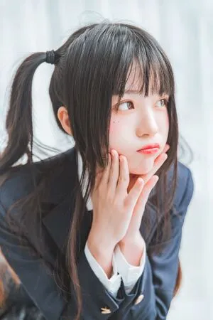 Cherryneko0628 OnlyFans Leaked Free Thumbnail Picture - #olWFBqMSP8