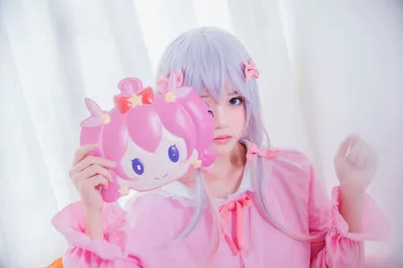 Cherryneko0628 OnlyFans Leaked Free Thumbnail Picture - #onl7rYSIKp