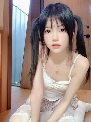 Cherryneko0628 OnlyFans Leaked Free Thumbnail Picture - #oz5jZfTND5