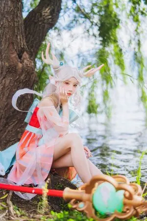 Cherryneko0628 OnlyFans Leaked Free Thumbnail Picture - #p1Yl9BvTDk