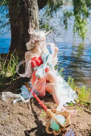 Cherryneko0628 OnlyFans Leaked Free Thumbnail Picture - #p1fytrXFv4