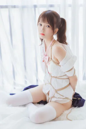 Cherryneko0628 OnlyFans Leaked Free Thumbnail Picture - #p3PKdUIsd9