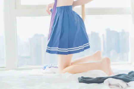 Cherryneko0628 OnlyFans Leaked Free Thumbnail Picture - #pA3pWLCz8n