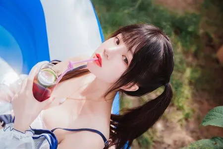 Cherryneko0628 OnlyFans Leaked Free Thumbnail Picture - #pDLh7mq3je
