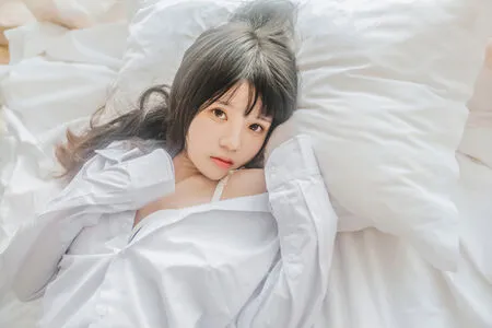 Cherryneko0628 OnlyFans Leaked Free Thumbnail Picture - #pKPFnXjj8p