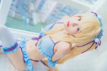 Cherryneko0628 OnlyFans Leaked Free Thumbnail Picture - #pOpN2vspfZ