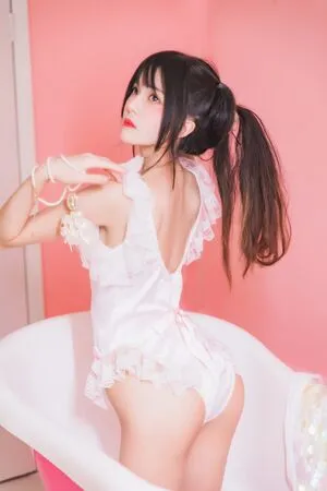 Cherryneko0628 OnlyFans Leaked Free Thumbnail Picture - #pQvpR6lQ6q