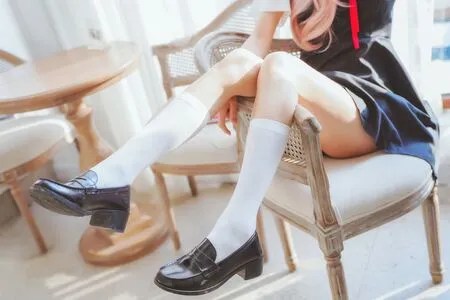 Cherryneko0628 OnlyFans Leaked Free Thumbnail Picture - #pRlRKlzNsB