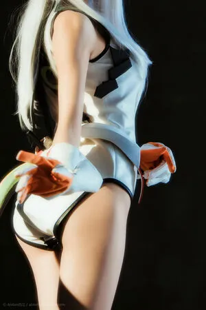 Cherryneko0628 OnlyFans Leaked Free Thumbnail Picture - #pWX8xcWgIb