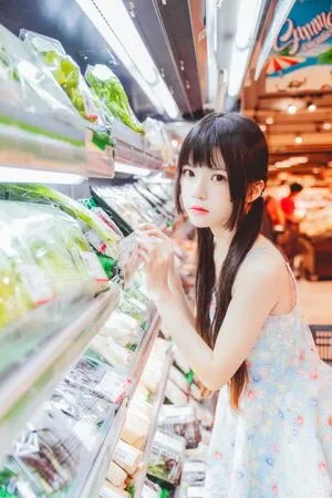 Cherryneko0628 OnlyFans Leaked Free Thumbnail Picture - #pi38aKI7RO