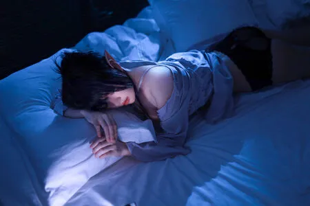 Cherryneko0628 OnlyFans Leaked Free Thumbnail Picture - #pjsgShWVuN