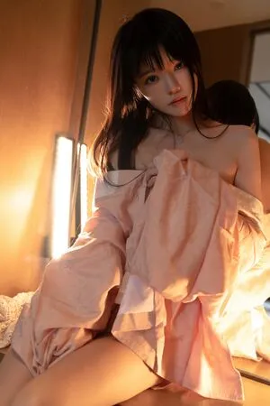 Cherryneko0628 OnlyFans Leaked Free Thumbnail Picture - #pmo8LoVmw1