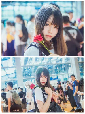 Cherryneko0628 OnlyFans Leaked Free Thumbnail Picture - #ppNEjS9m0x