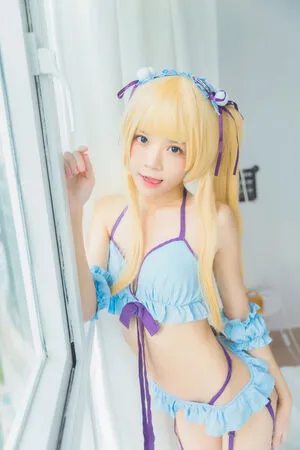 Cherryneko0628 OnlyFans Leaked Free Thumbnail Picture - #ppPml5FeyC