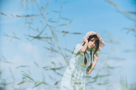 Cherryneko0628 OnlyFans Leaked Free Thumbnail Picture - #ppd9LuNMga