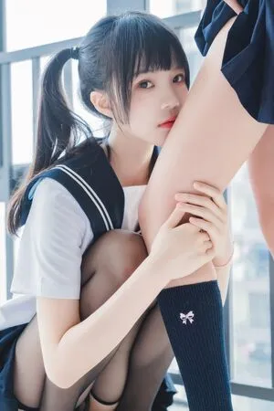 Cherryneko0628 OnlyFans Leaked Free Thumbnail Picture - #pqSjlqPOir
