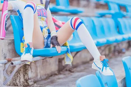 Cherryneko0628 OnlyFans Leaked Free Thumbnail Picture - #prTY6ksYxZ