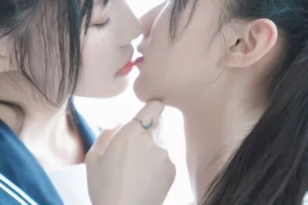 Cherryneko0628 OnlyFans Leaked Free Thumbnail Picture - #pvs689Twup