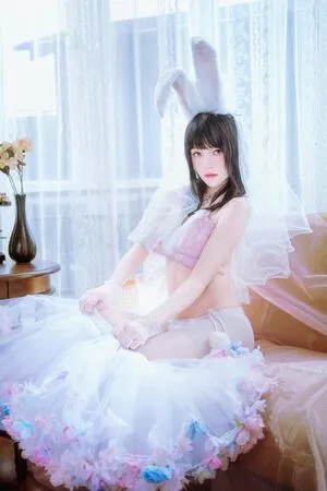 Cherryneko0628 OnlyFans Leaked Free Thumbnail Picture - #pwPjEPvnxM