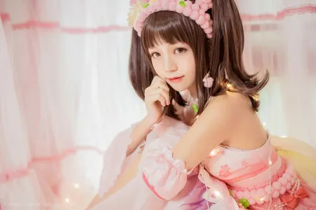 Cherryneko0628 OnlyFans Leaked Free Thumbnail Picture - #pzRBnPOpOu