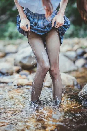 Cherryneko0628 OnlyFans Leaked Free Thumbnail Picture - #q47i79Xjnl