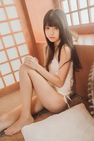 Cherryneko0628 OnlyFans Leaked Free Thumbnail Picture - #qAOwItZWlI