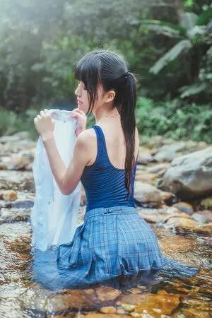 Cherryneko0628 OnlyFans Leaked Free Thumbnail Picture - #qBpPhrsgkV