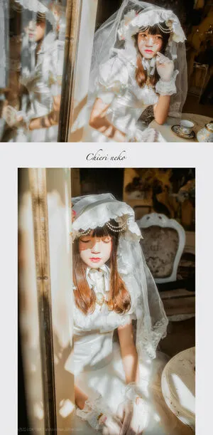 Cherryneko0628 OnlyFans Leaked Free Thumbnail Picture - #qDtqCY1xV2